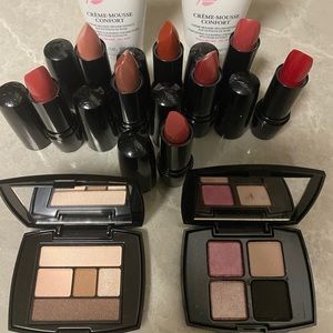 Lancôme Bundle